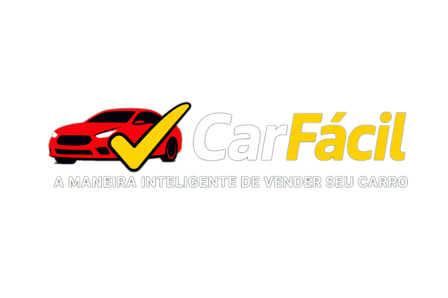 CarFácil